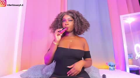 Snapshot of brittanyjhonnns chatting on 09/14/25, 10:36 brittany 25 years old happy as a worm online show from 09/14/25, 10:36