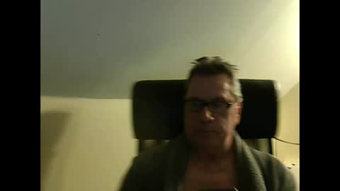 broadcast7676 online show from 11/21/25, 12:10