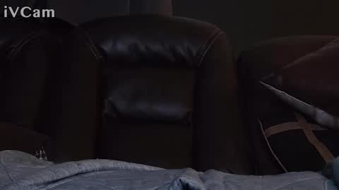 Snapshot of broadchatib chatting on 12/14/24, 07:51 broadchatib online show from 12/14/24, 07:51