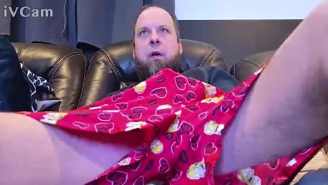 Snapshot of broadchatib chatting on 01/27/25, 07:14 broadchatib online show from 01/27/25, 07:14