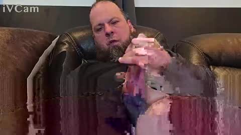 Snapshot of broadchatib chatting on 03/08/25, 07:27 broadchatib online show from 03/08/25, 07:27