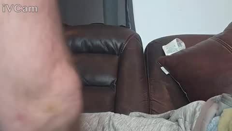 Snapshot of broadchatib chatting on 11/02/25, 07:22 broadchatib online show from 11/02/25, 07:22