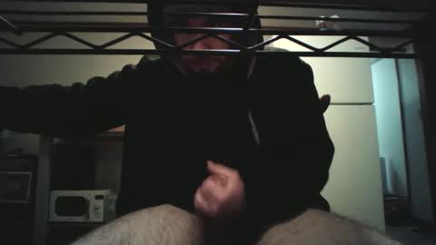 Snapshot of brobbles42 chatting on 10/02/25, 05:31 brobbles42 online show from 10/02/25, 05:31