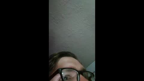 Snapshot of brobun4fun_ chatting on 10/24/25, 10:11 brobun4fun_ online show from 10/24/25, 10:11