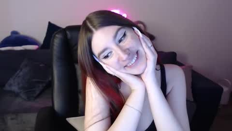 Brocard online show from 12/07/24, 09:17