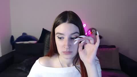 Brocard online show from 12/09/24, 12:08