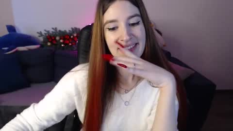 Brocard online show from 01/07/25, 09:07