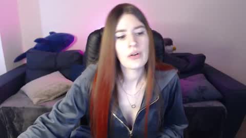 Brocard online show from 02/05/25, 09:04