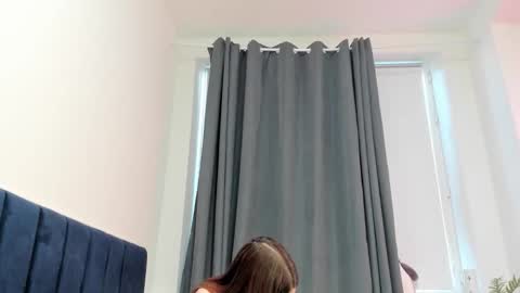 Brocard online show from 09/14/25, 08:02