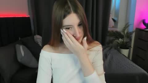 Brocard online show from 10/14/25, 08:04