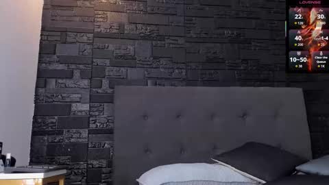 brock_hurn online show from 10/10/25, 10:20