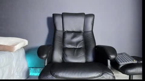 brockhurn_ online show from 10/25/25, 03:03