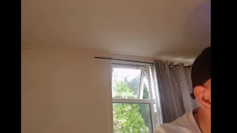 brodiecagney online show from 11/07/25, 08:58