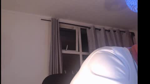 brodiecagney online show from 11/07/25, 09:04