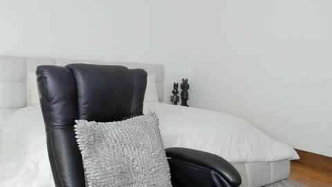 Snapshot of brody_dallas1 chatting on 12/03/24, 08:50 brody_dallas1 online show from 12/03/24, 08:50