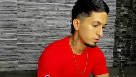 Snapshot of brody_dallas1 chatting on 01/08/25, 01:42 brody_dallas1 online show from 01/08/25, 01:42