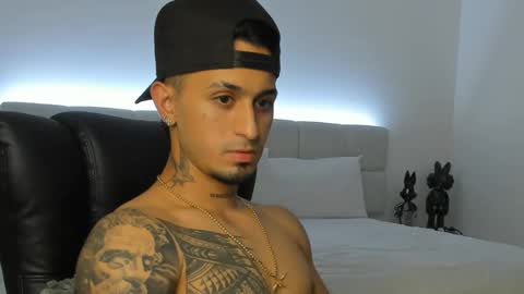 Snapshot of brody_dallas1 chatting on 02/21/25, 04:51 brody_dallas1 online show from 02/21/25, 04:51