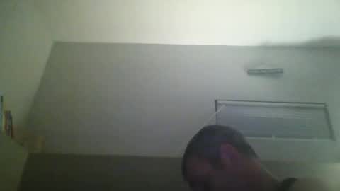 Snapshot of brodyb545755 chatting on 09/15/25, 05:18 brodyb545755 online show from 09/15/25, 05:18