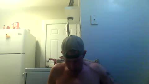Snapshot of brodyb545755 chatting on 10/09/25, 11:36 brodyb545755 online show from 10/09/25, 11:36
