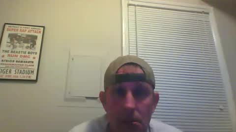 Snapshot of brodyb545755 chatting on 11/17/25, 11:43 brodyb545755 online show from 11/17/25, 11:43
