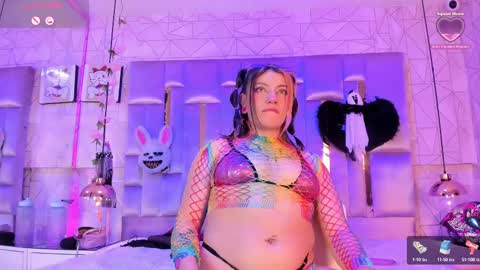 Snapshot of broklin_white23 chatting on 01/25/25, 04:46 online show from 01/25/25, 04:46