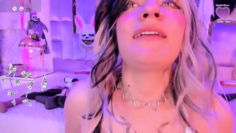 Snapshot of broklin_white23 chatting on 01/26/25, 04:09 online show from 01/26/25, 04:09