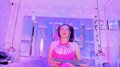 Snapshot of broklin_white23 chatting on 03/03/25, 01:53 online show from 03/03/25, 01:53