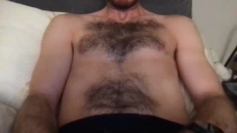 Snapshot of brolo215 chatting on 10/13/25, 03:34 hairyshowoff online show from 10/13/25, 03:34