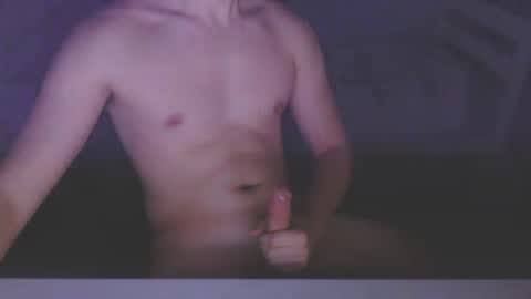 Ben online show from 12/11/24, 11:21