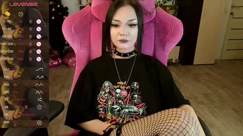 Martha online show from 12/02/24, 03:58