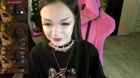 Martha online show from 12/06/24, 09:10