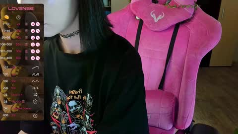 Martha online show from 01/02/25, 07:29