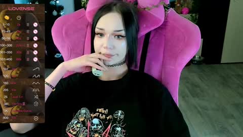 Martha online show from 01/21/25, 12:36