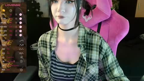 Martha online show from 01/26/25, 02:35