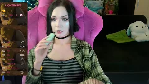 Martha online show from 01/27/25, 05:58