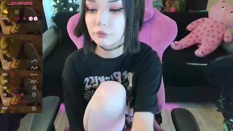 Martha online show from 02/09/25, 08:54