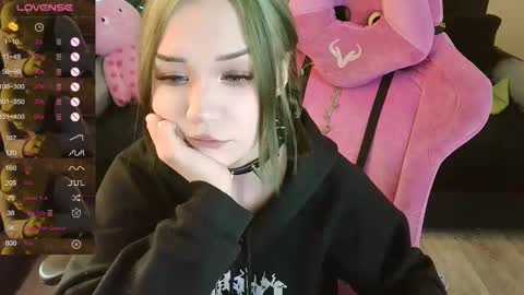 Martha online show from 02/19/25, 07:39