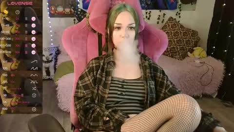 Martha online show from 02/24/25, 05:00