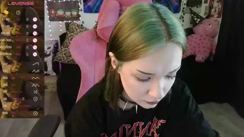 Martha online show from 03/06/25, 08:41