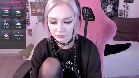 Martha online show from 09/21/25, 09:22