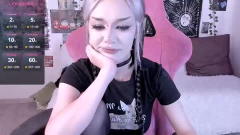 Martha online show from 09/22/25, 10:50