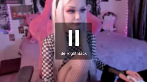 Martha online show from 11/05/25, 09:53