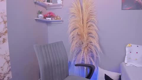 Brook online show from 10/26/25, 02:17