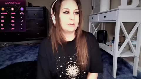 Snapshot of brookebee27 chatting on 01/23/25, 04:52 brookebee online show from 01/23/25, 04:52