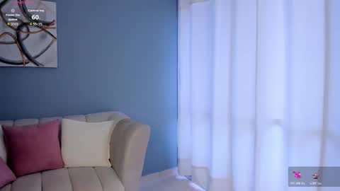 Snapshot of brookemillerx chatting on 11/10/25, 08:19 Brooke Miller online show from 11/10/25, 08:19