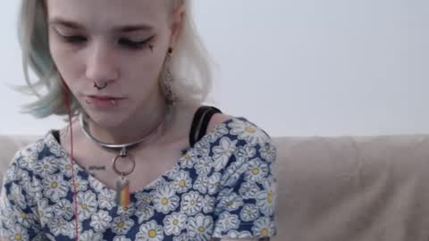 Snapshot of brookewylde_20 chatting on 12/22/24, 12:27 brookewylde_20 online show from 12/22/24, 12:27