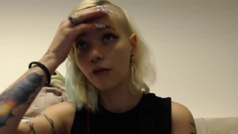 Snapshot of brookewylde_20 chatting on 01/22/25, 04:55 brookewylde_20 online show from 01/22/25, 04:55