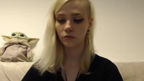 Snapshot of brookewylde_20 chatting on 11/20/25, 04:07 brookewylde_20 online show from 11/20/25, 04:07