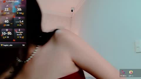 Brook Loves online show from 10/11/25, 02:44