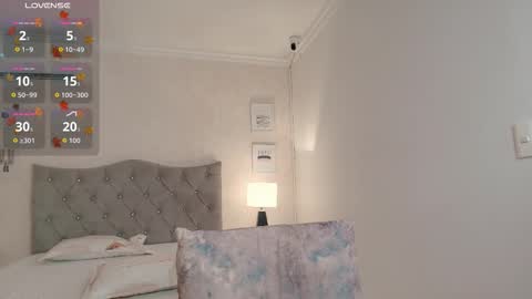 Brook Loves online show from 10/23/25, 04:50